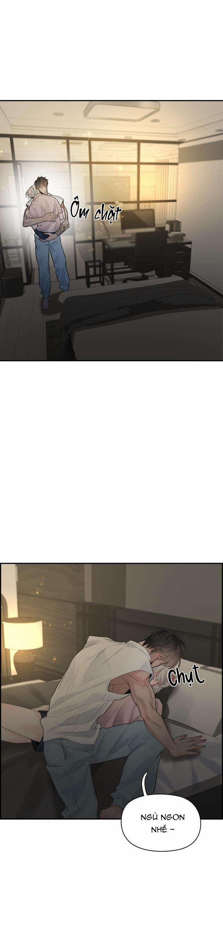 Cơ Chế Bảo Vệ 47 trang 29