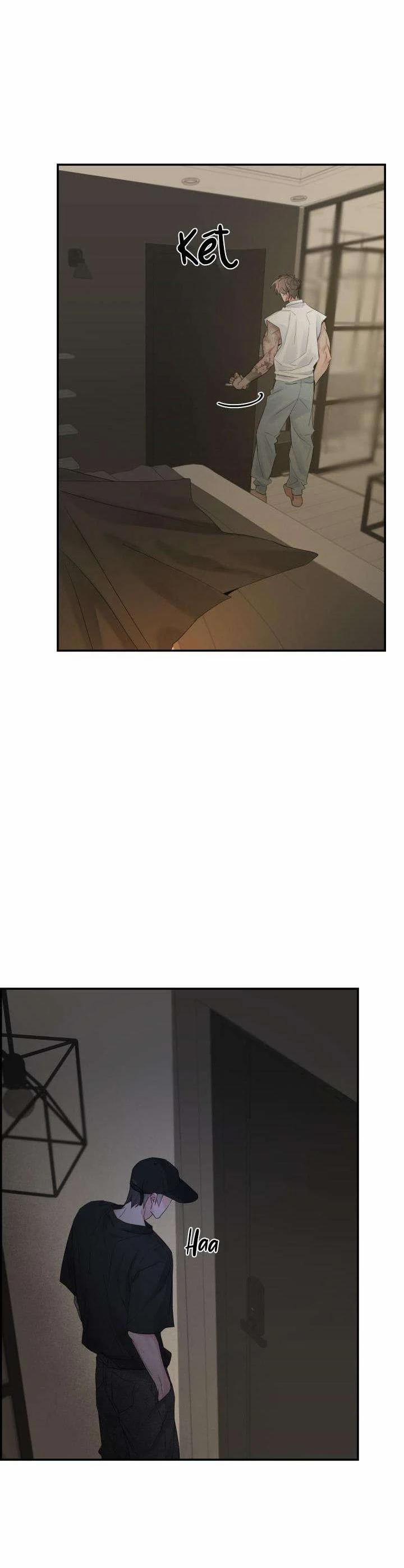 Cơ Chế Bảo Vệ 47 trang 30