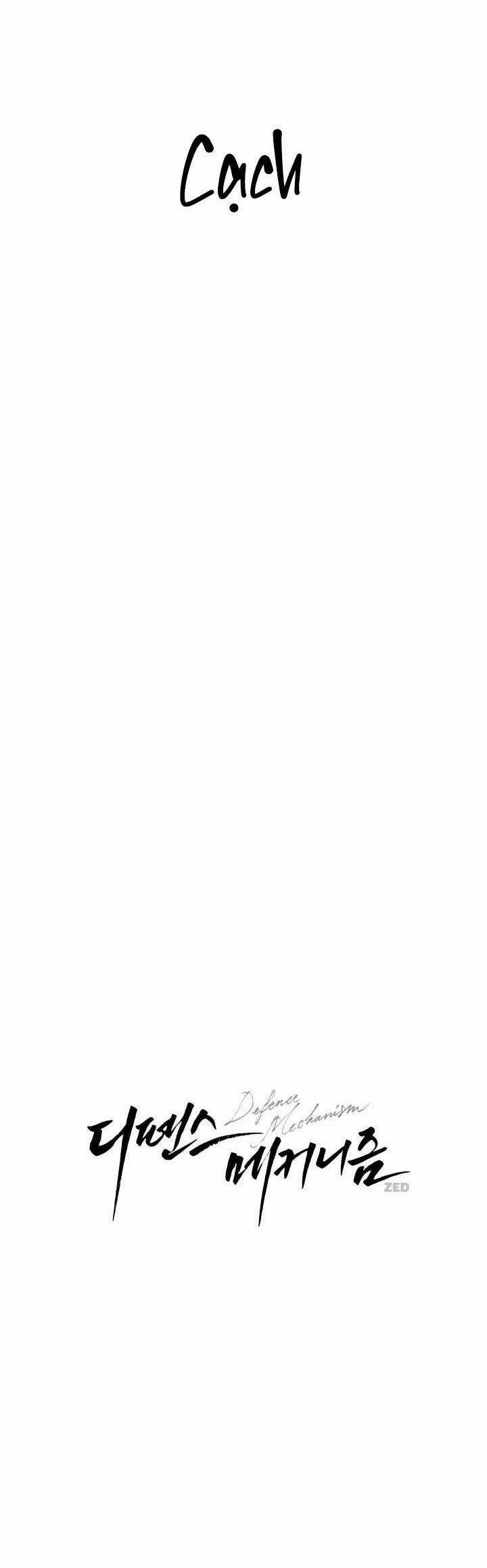 Cơ Chế Bảo Vệ 47 trang 31