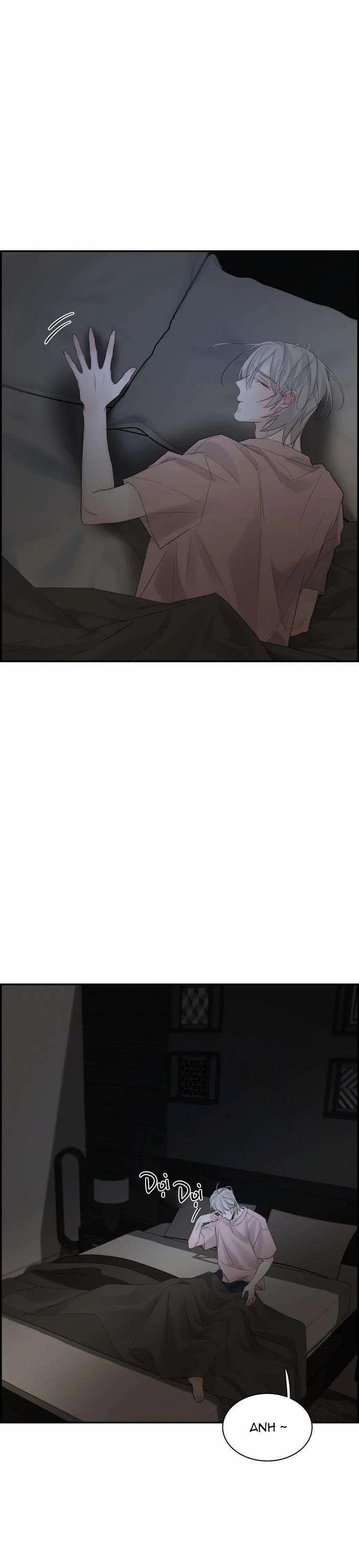 Cơ Chế Bảo Vệ 47 trang 32