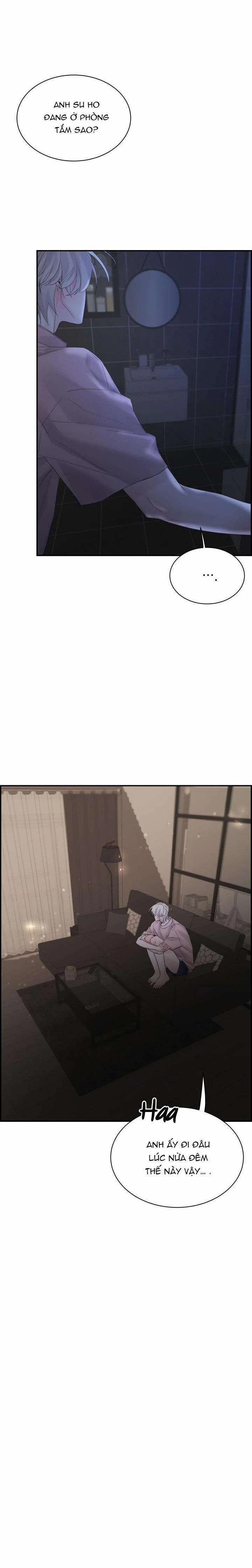 Cơ Chế Bảo Vệ 47 trang 33