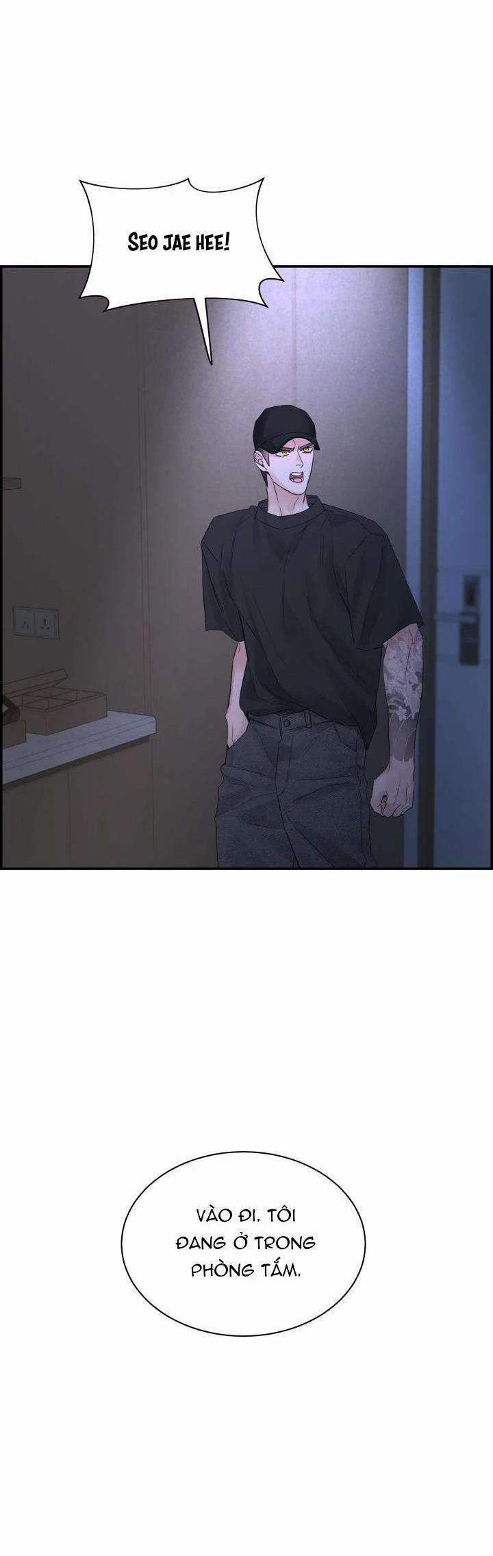 Cơ Chế Bảo Vệ 47 trang 35