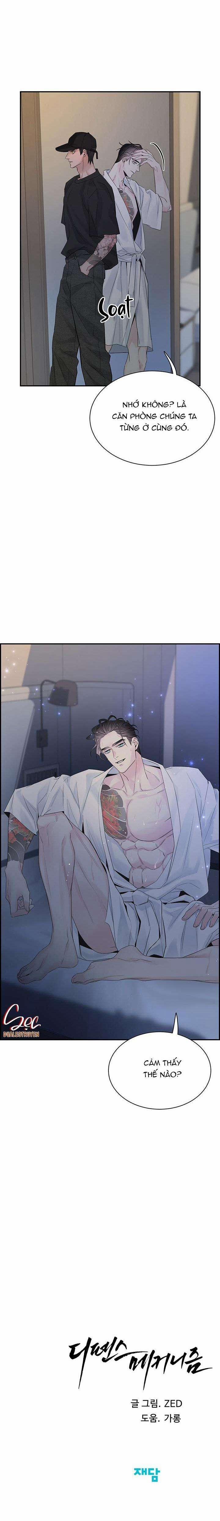 Cơ Chế Bảo Vệ 47 trang 37