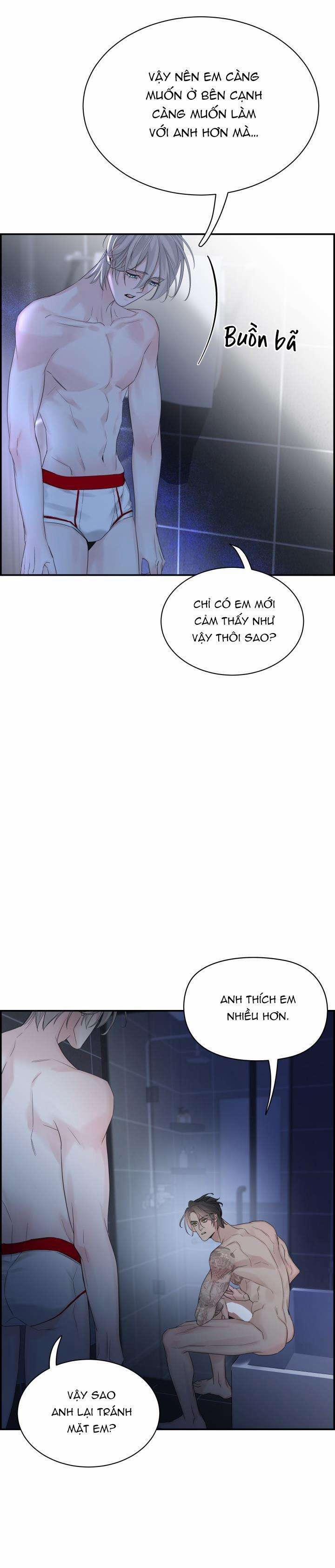 Cơ Chế Bảo Vệ 47 trang 5