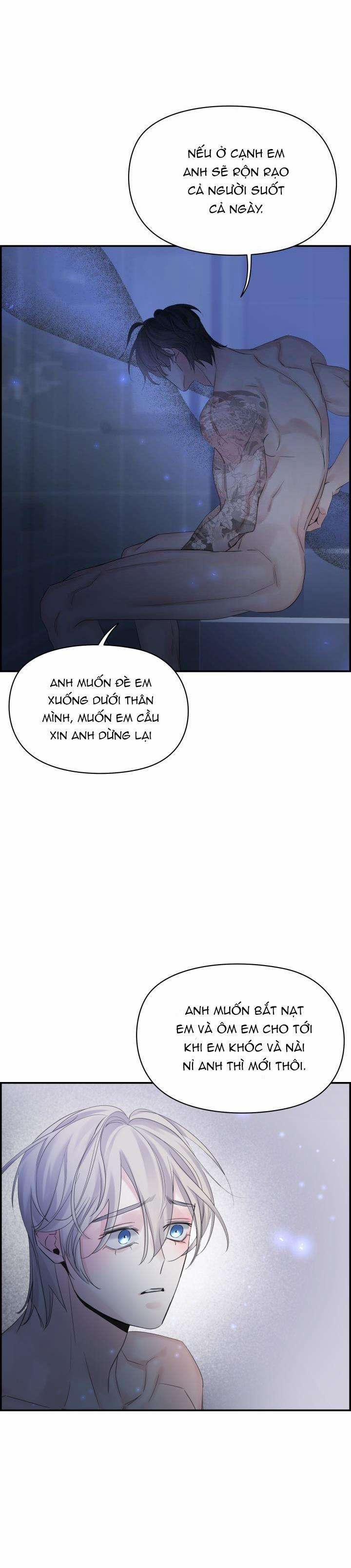 Cơ Chế Bảo Vệ 47 trang 6