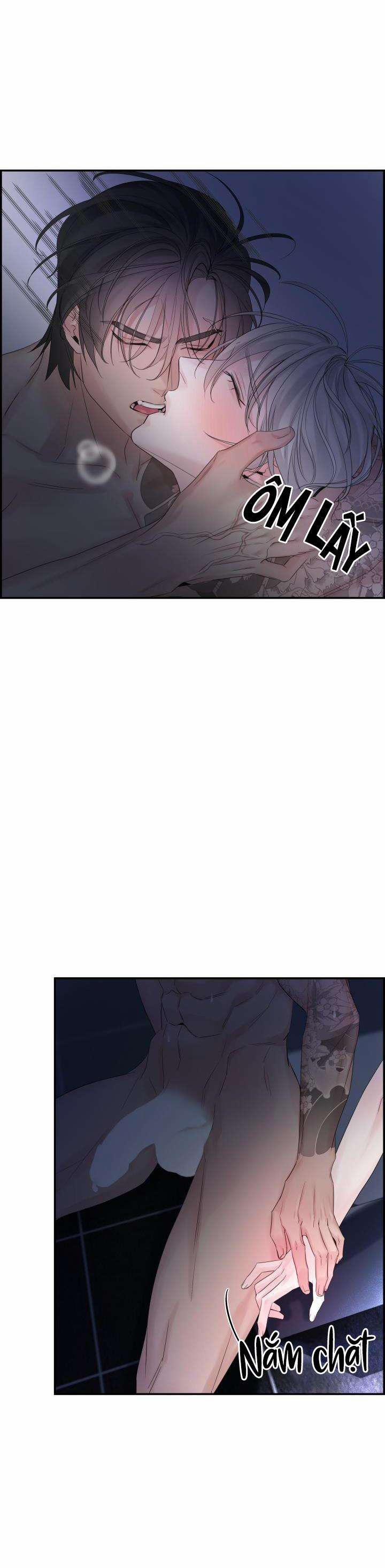 Cơ Chế Bảo Vệ 47 trang 9