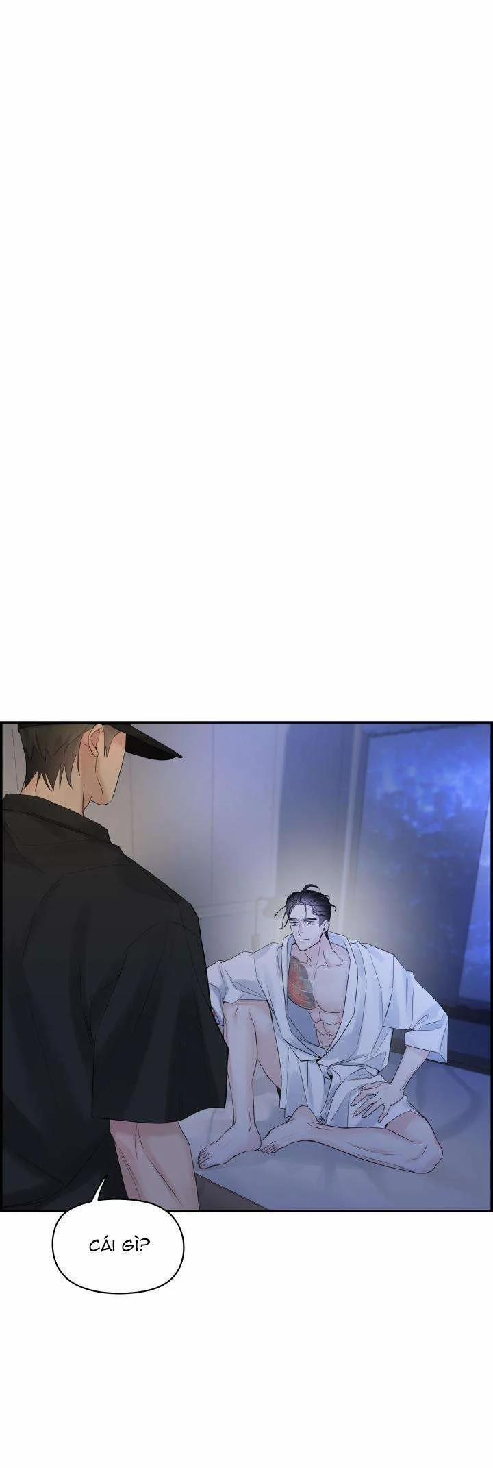 Cơ Chế Bảo Vệ 48 trang 1