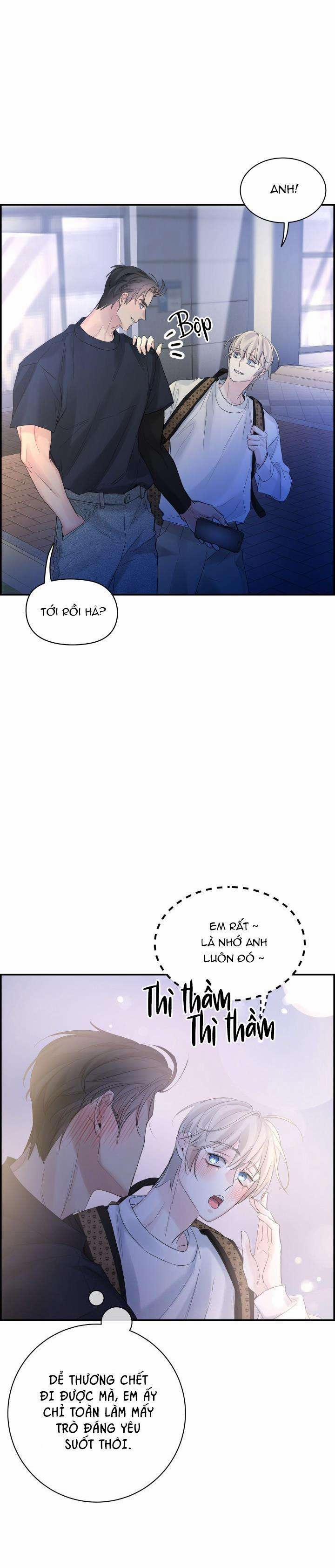 Cơ Chế Bảo Vệ 48 trang 22