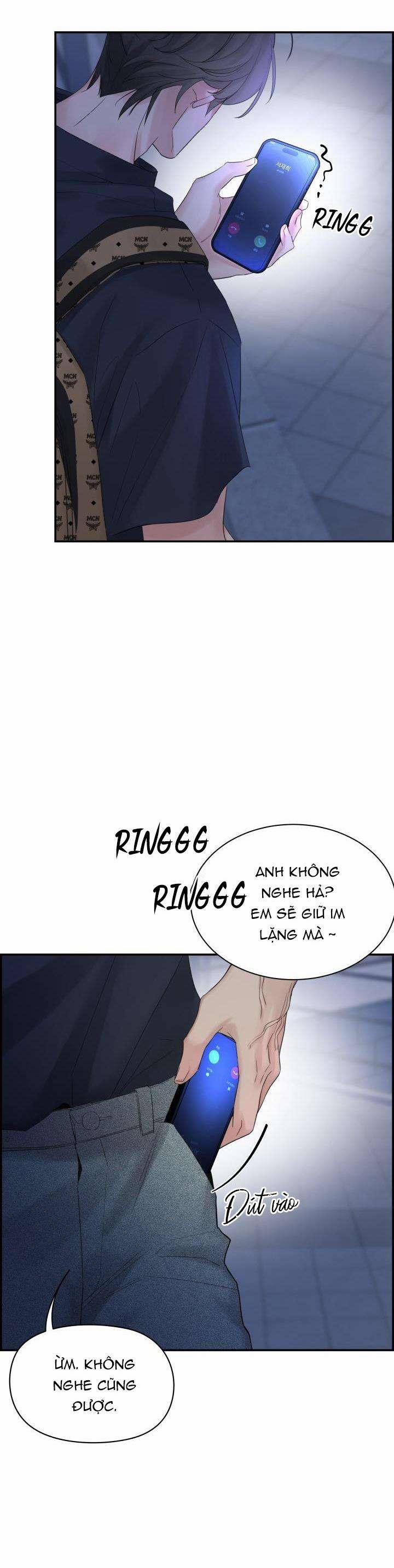 Cơ Chế Bảo Vệ 48 trang 25