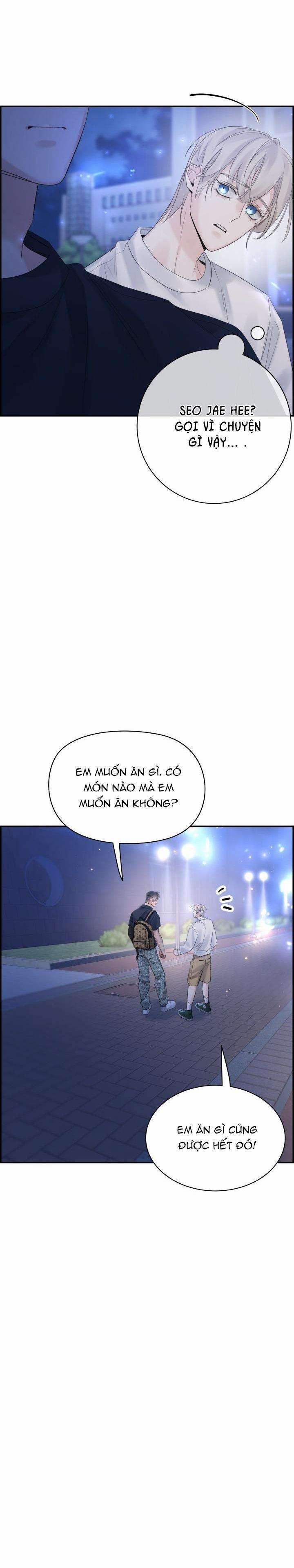 Cơ Chế Bảo Vệ 48 trang 26