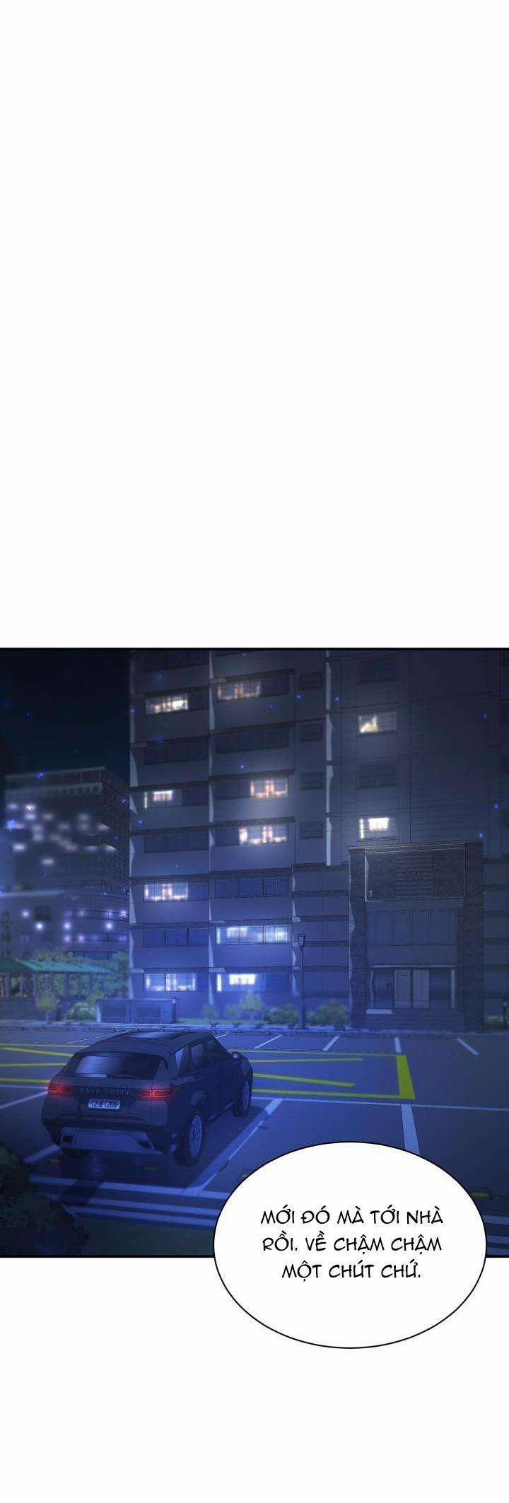 Cơ Chế Bảo Vệ 48 trang 27