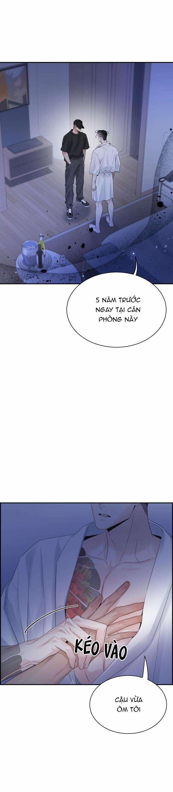 Cơ Chế Bảo Vệ 48 trang 3