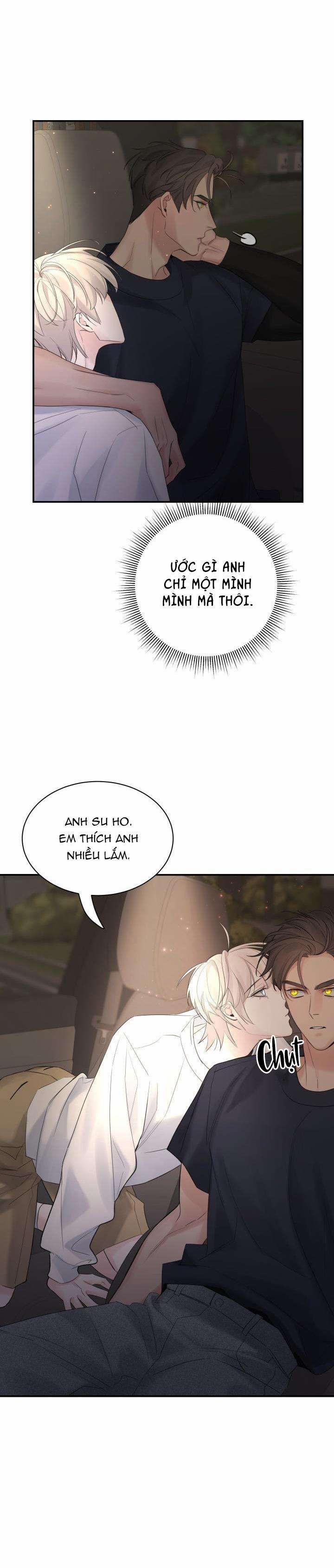 Cơ Chế Bảo Vệ 48 trang 31