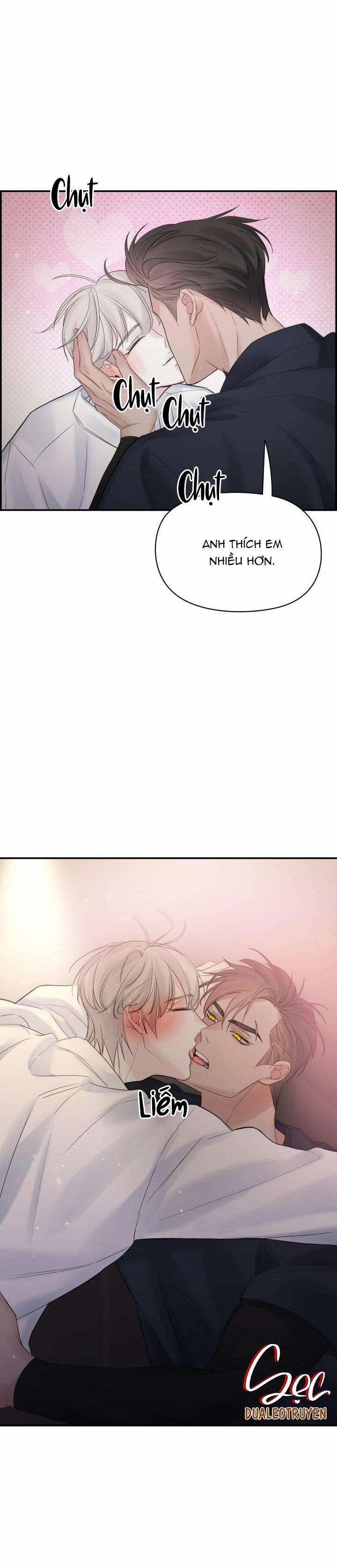 Cơ Chế Bảo Vệ 48 trang 32