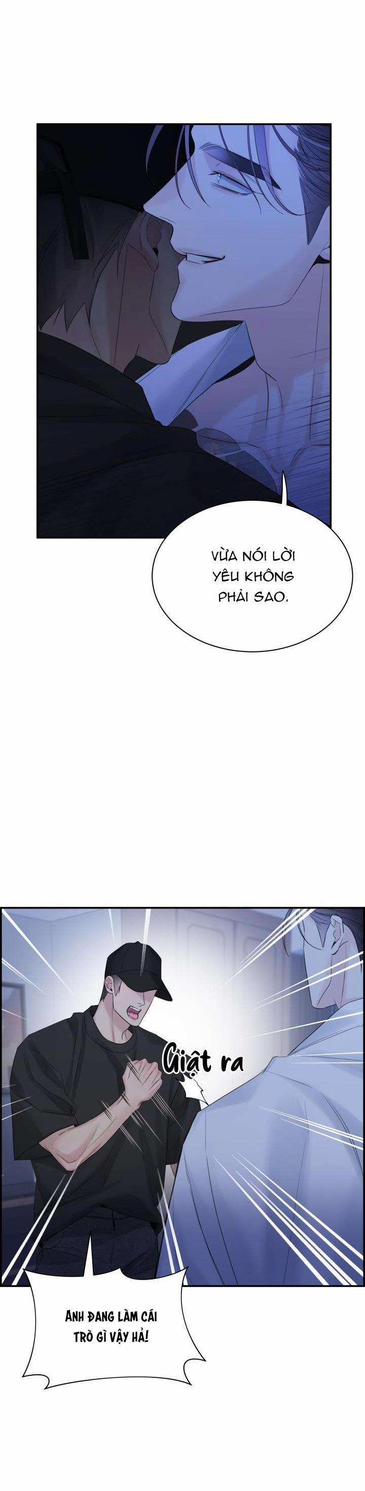 Cơ Chế Bảo Vệ 48 trang 4