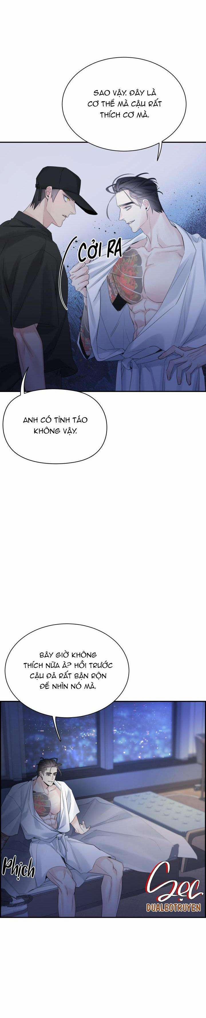 Cơ Chế Bảo Vệ 48 trang 5