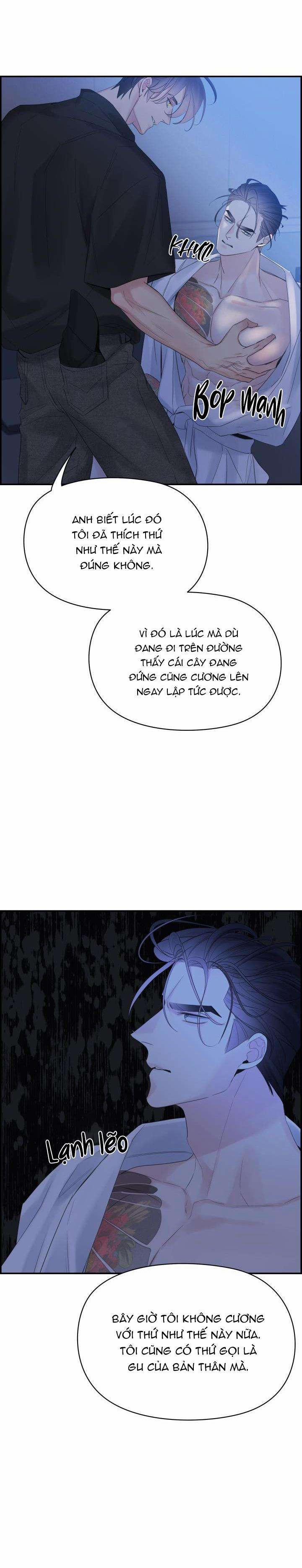 Cơ Chế Bảo Vệ 48 trang 9