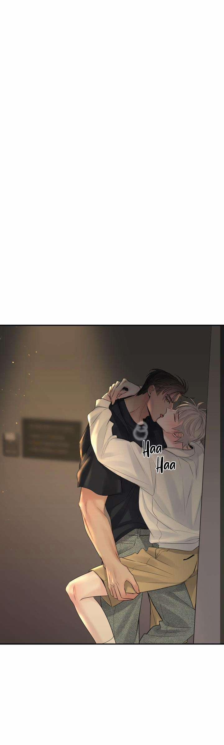 Cơ Chế Bảo Vệ 49 trang 1