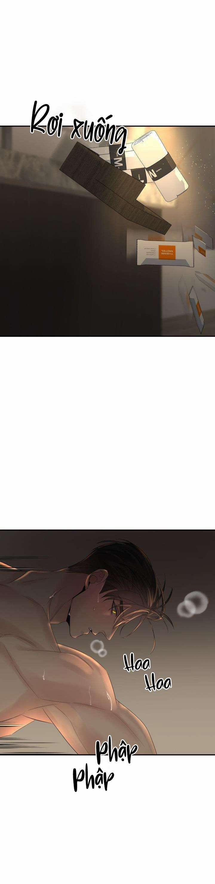 Cơ Chế Bảo Vệ 49 trang 10