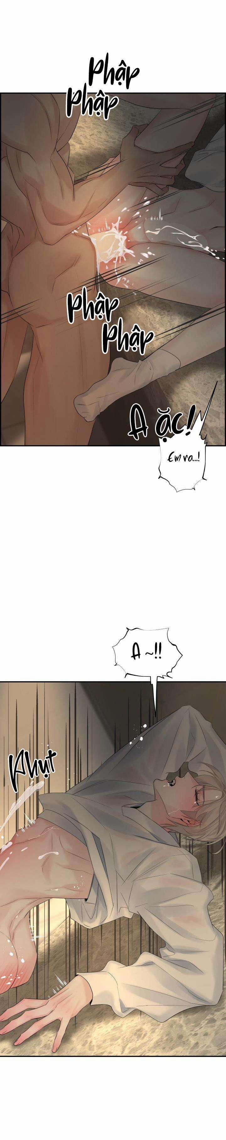 Cơ Chế Bảo Vệ 49 trang 13
