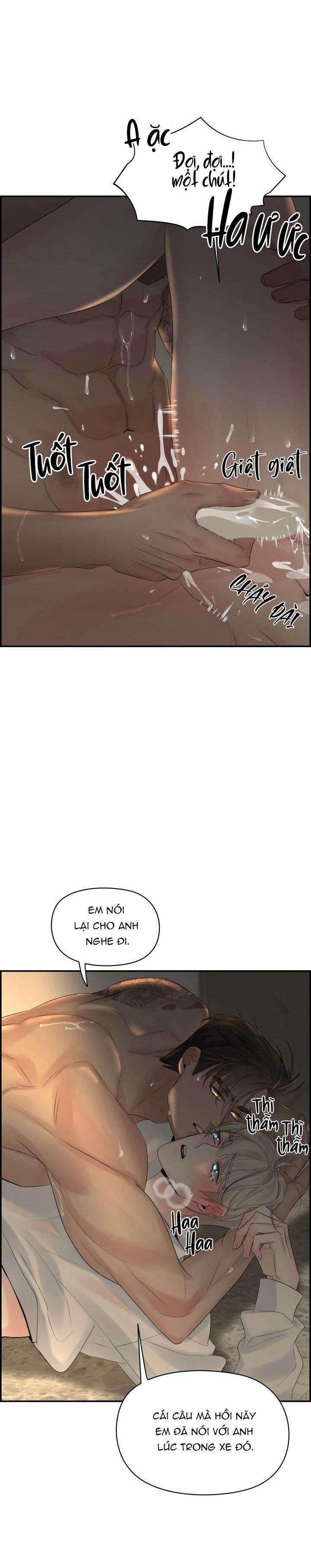 Cơ Chế Bảo Vệ 49 trang 14