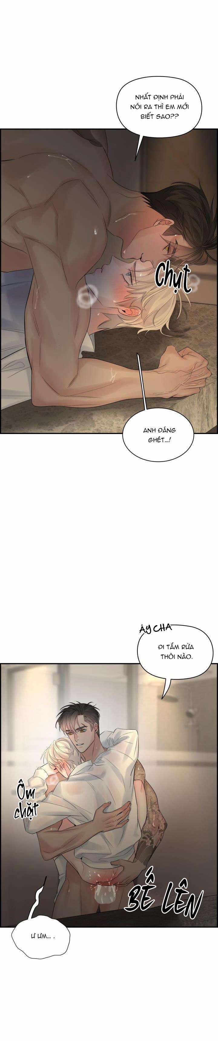 Cơ Chế Bảo Vệ 49 trang 17