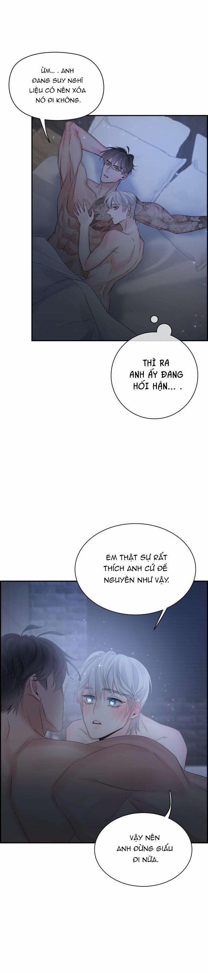 Cơ Chế Bảo Vệ 49 trang 21