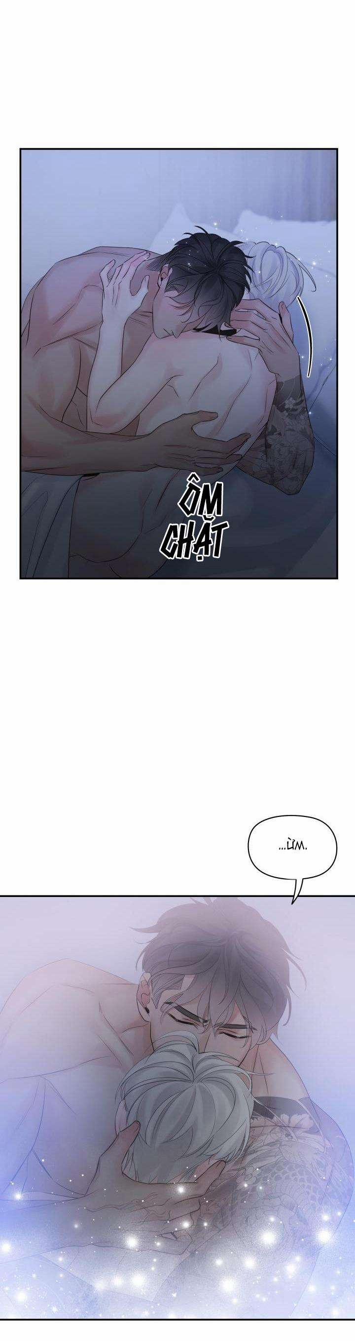 Cơ Chế Bảo Vệ 49 trang 22