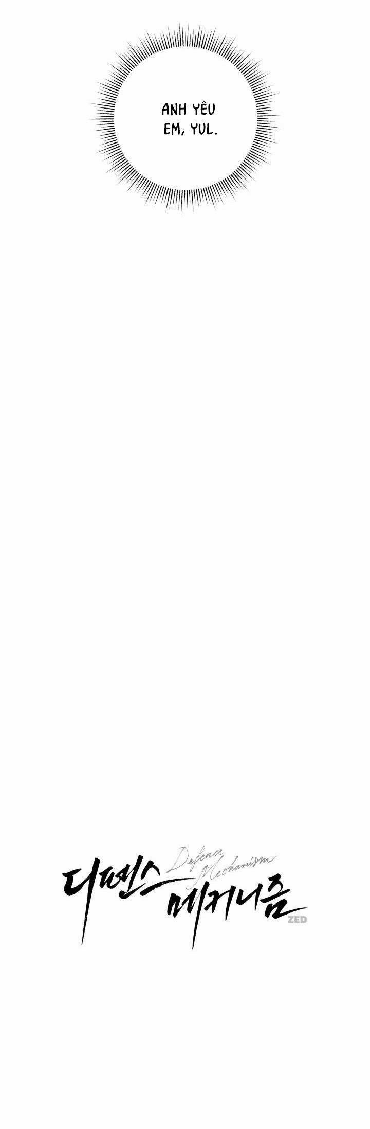 Cơ Chế Bảo Vệ 49 trang 23