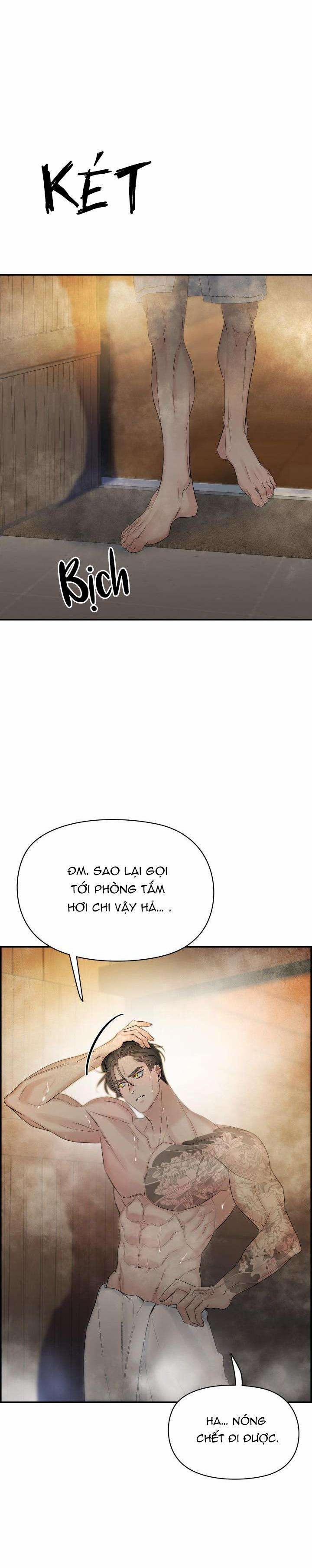 Cơ Chế Bảo Vệ 49 trang 24