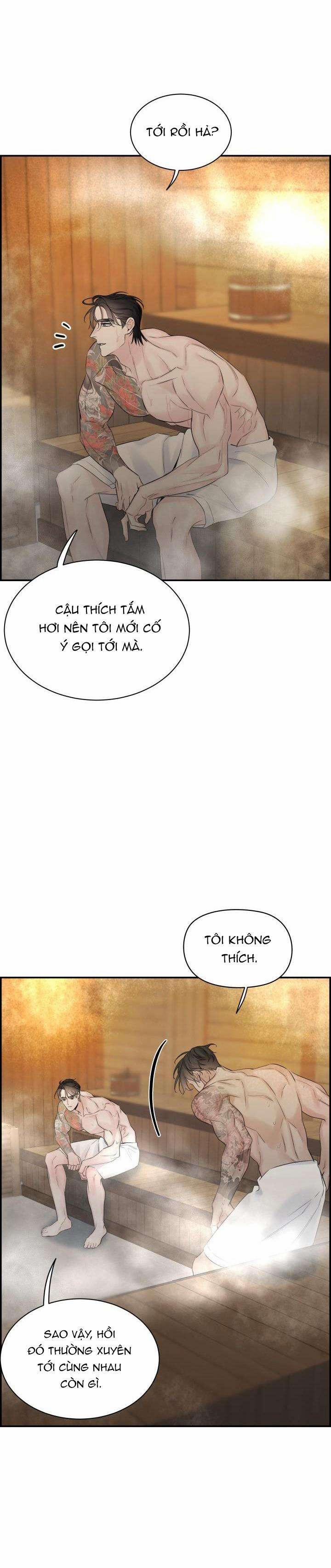 Cơ Chế Bảo Vệ 49 trang 25