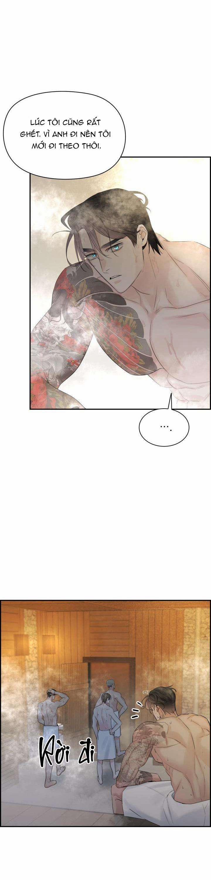 Cơ Chế Bảo Vệ 49 trang 26