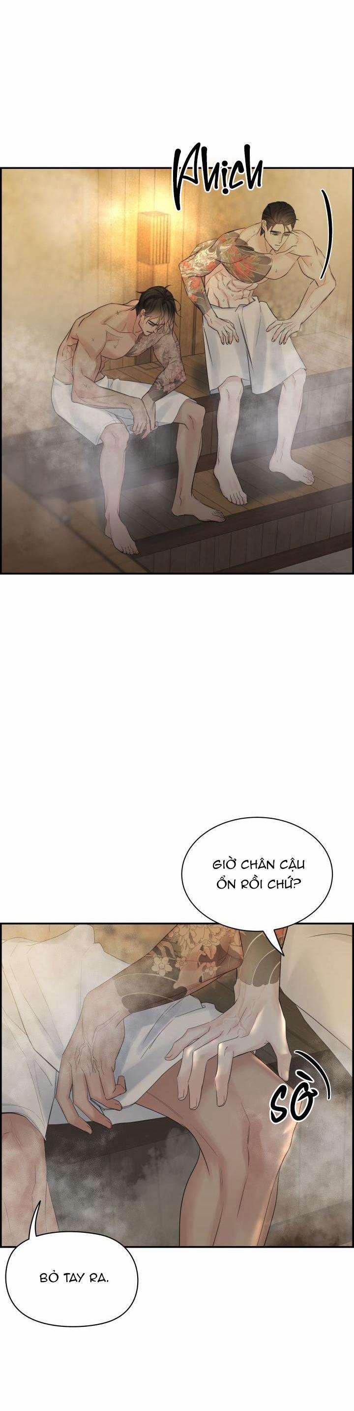 Cơ Chế Bảo Vệ 49 trang 28