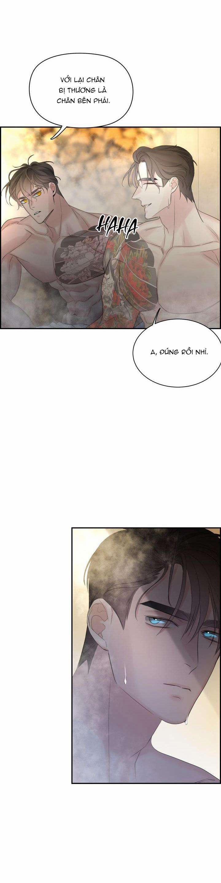 Cơ Chế Bảo Vệ 49 trang 29