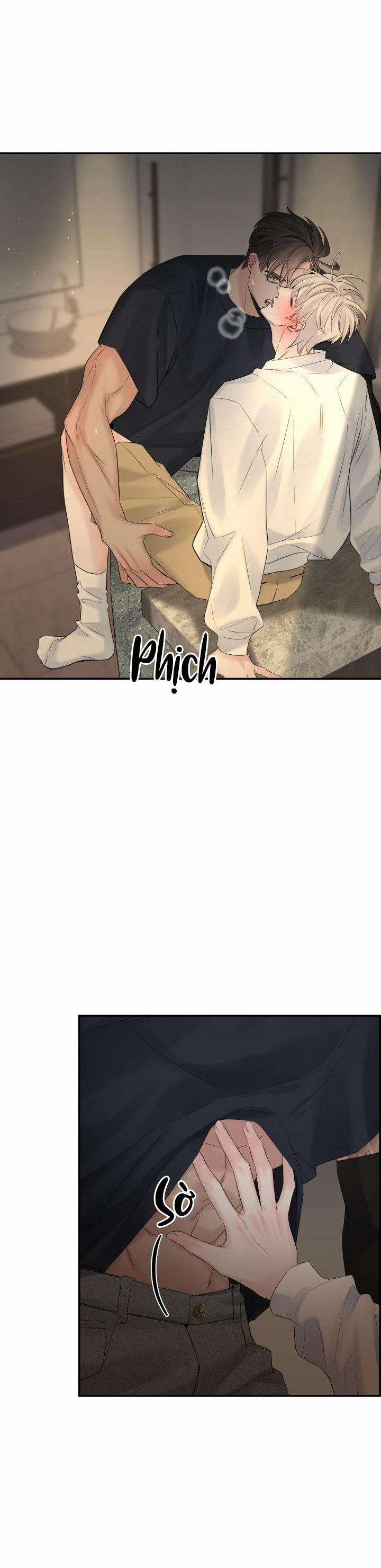 Cơ Chế Bảo Vệ 49 trang 3