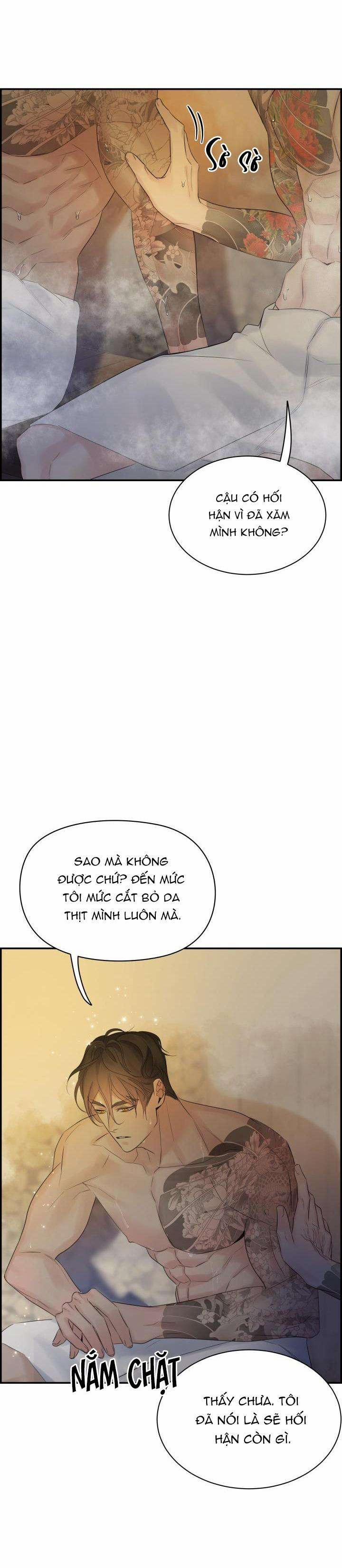 Cơ Chế Bảo Vệ 49 trang 32