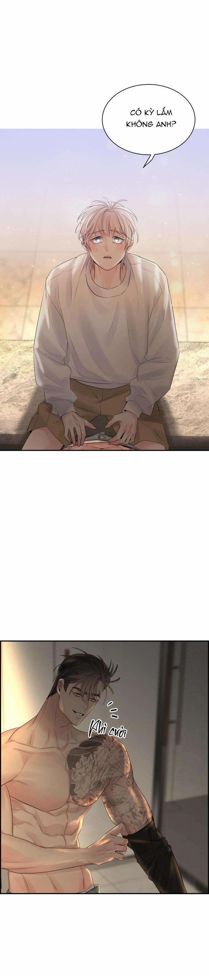 Cơ Chế Bảo Vệ 49 trang 5