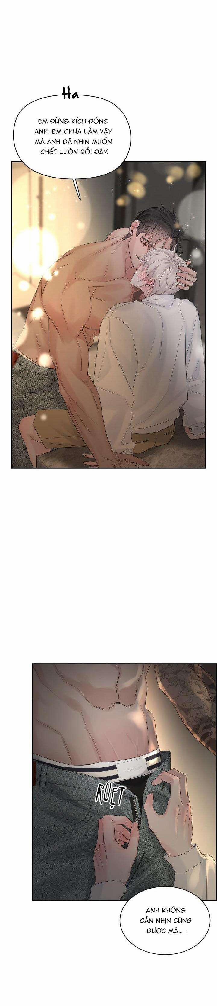 Cơ Chế Bảo Vệ 49 trang 6