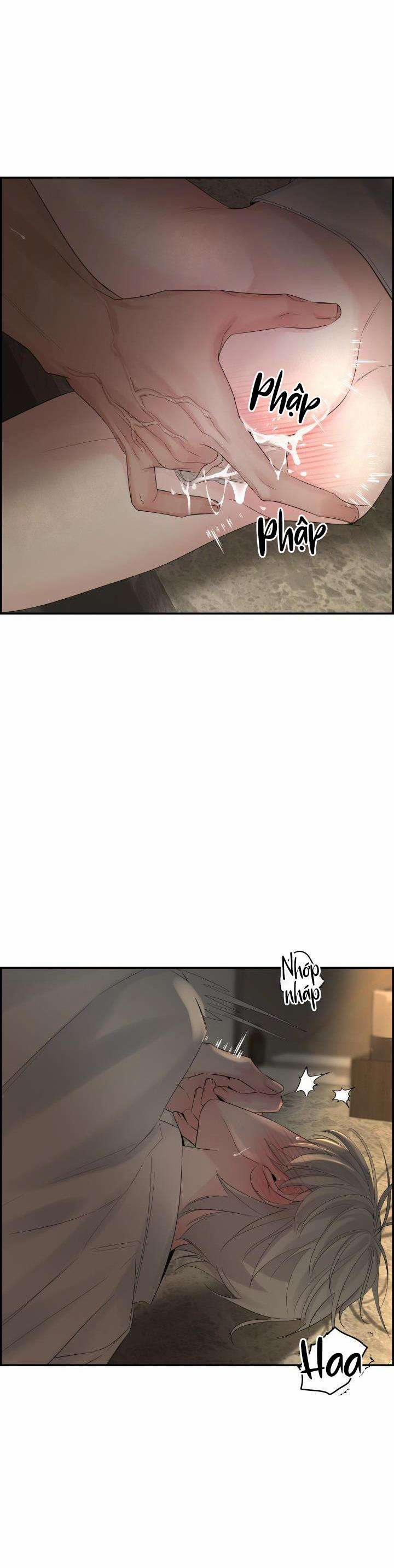 Cơ Chế Bảo Vệ 49 trang 8