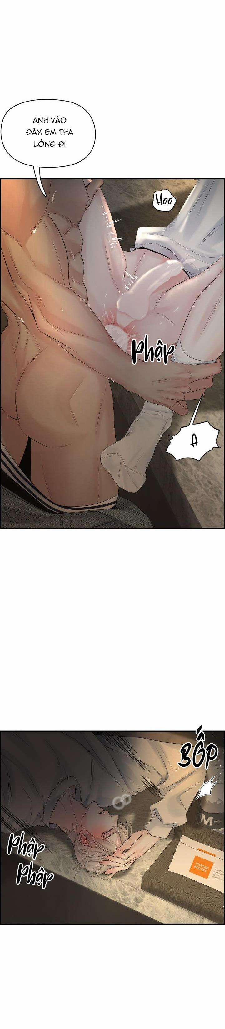 Cơ Chế Bảo Vệ 49 trang 9