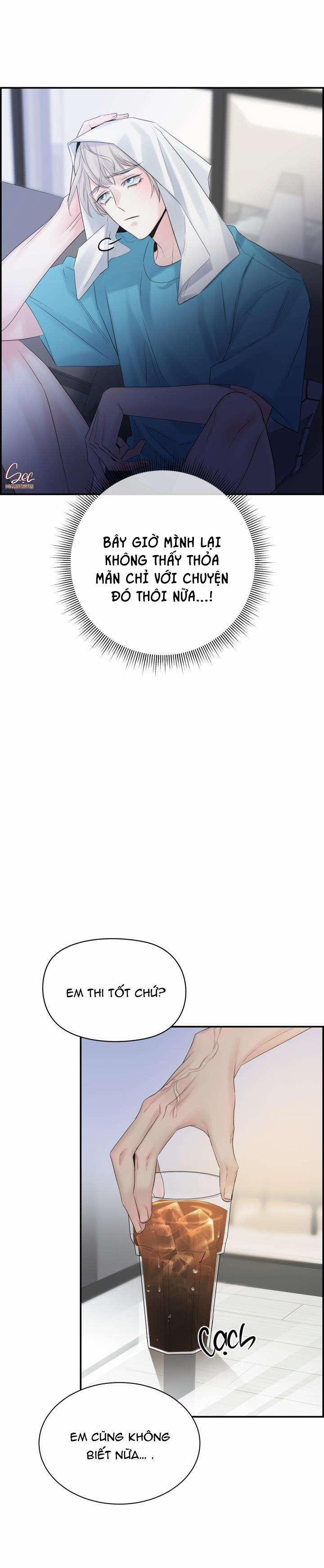 Cơ Chế Bảo Vệ 50 trang 10