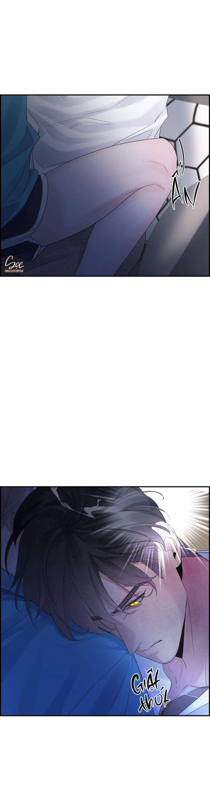 Cơ Chế Bảo Vệ 50 trang 14