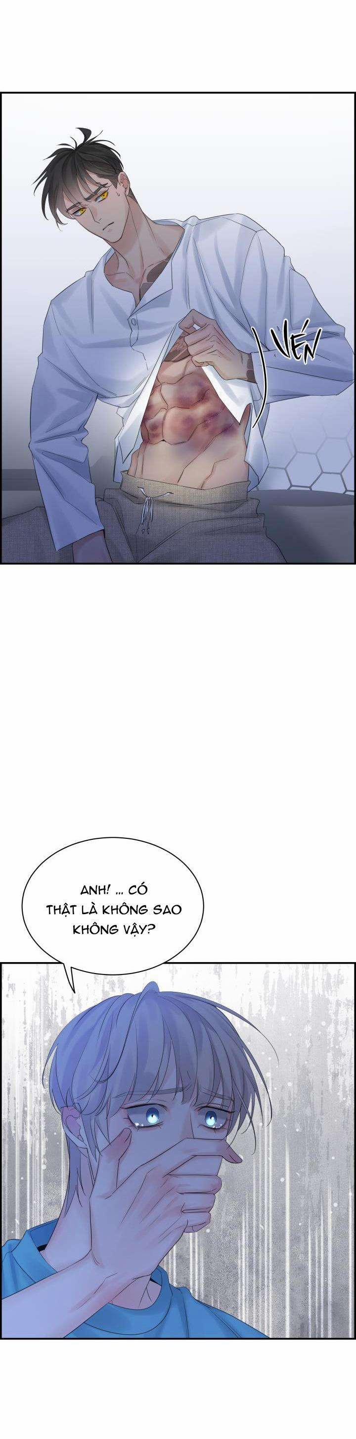 Cơ Chế Bảo Vệ 50 trang 18