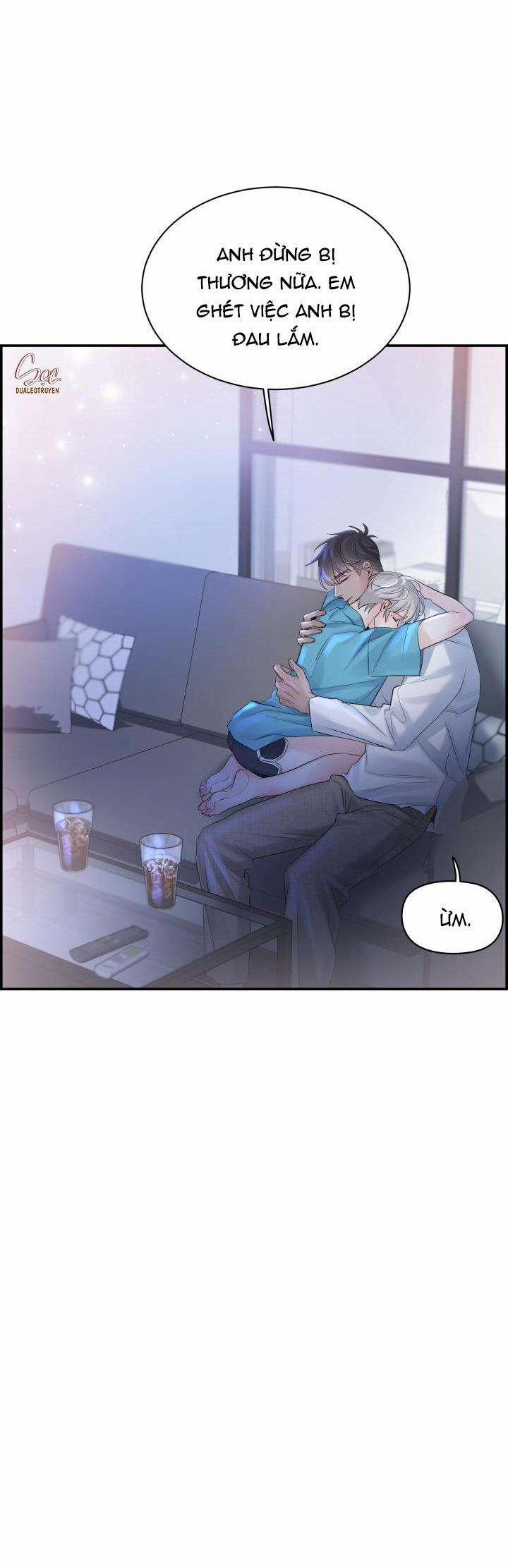 Cơ Chế Bảo Vệ 50 trang 20