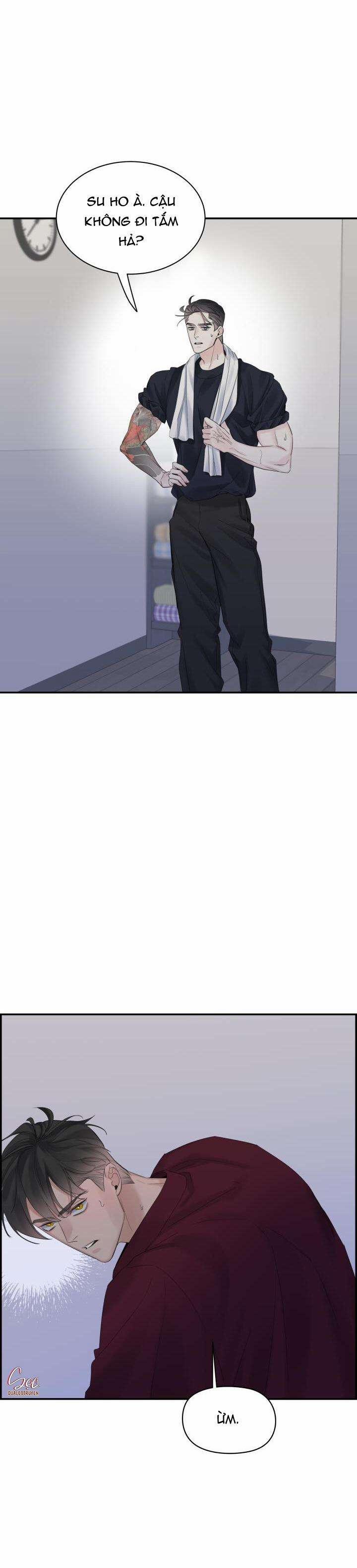 Cơ Chế Bảo Vệ 50 trang 25