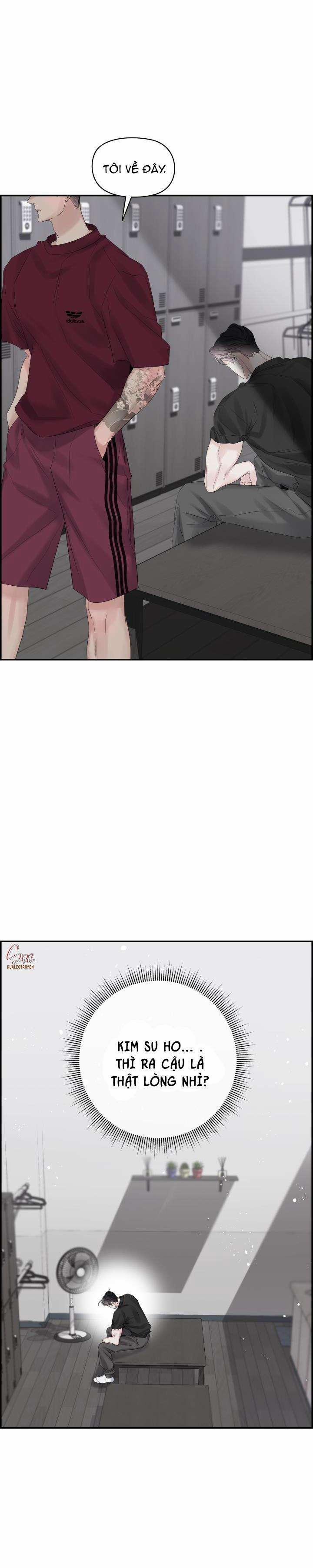 Cơ Chế Bảo Vệ 50 trang 29