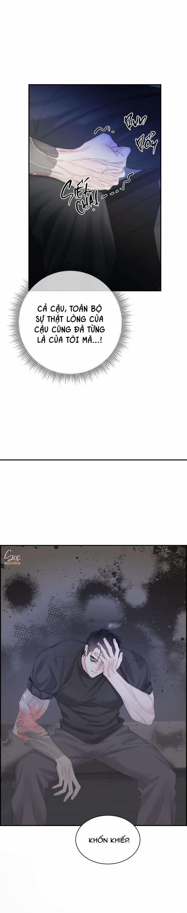 Cơ Chế Bảo Vệ 50 trang 30