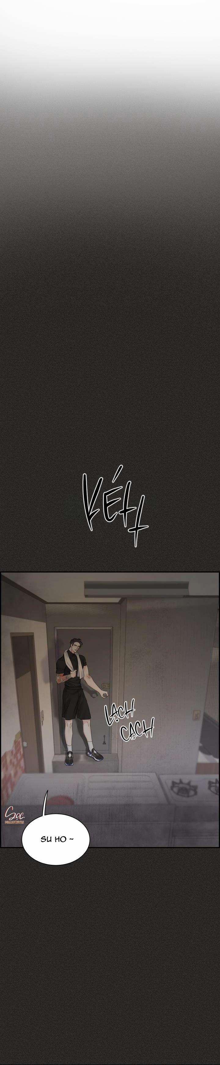 Cơ Chế Bảo Vệ 50 trang 31