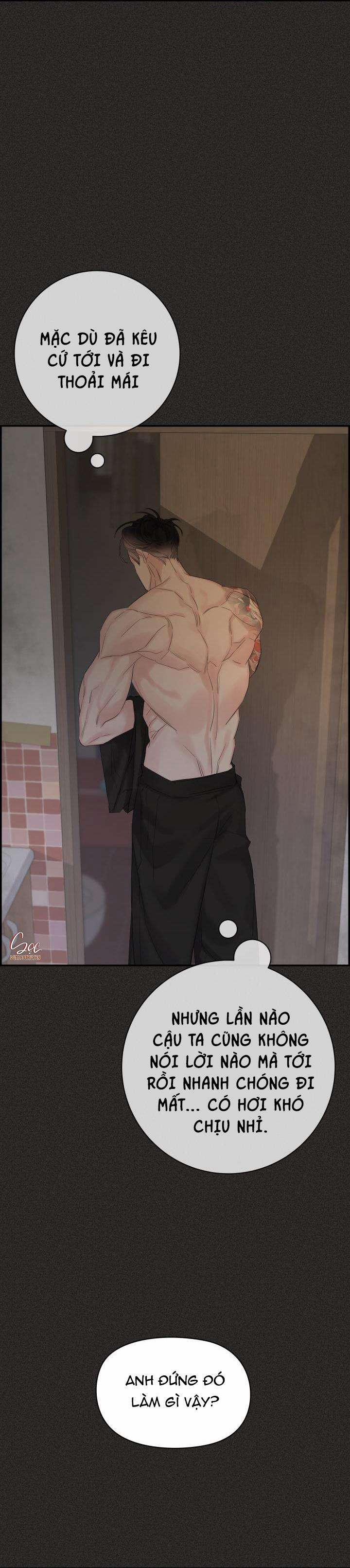 Cơ Chế Bảo Vệ 50 trang 33