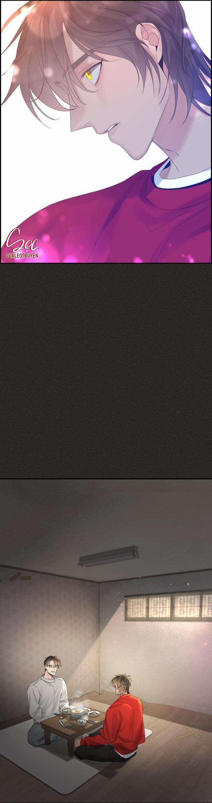 Cơ Chế Bảo Vệ 50 trang 37